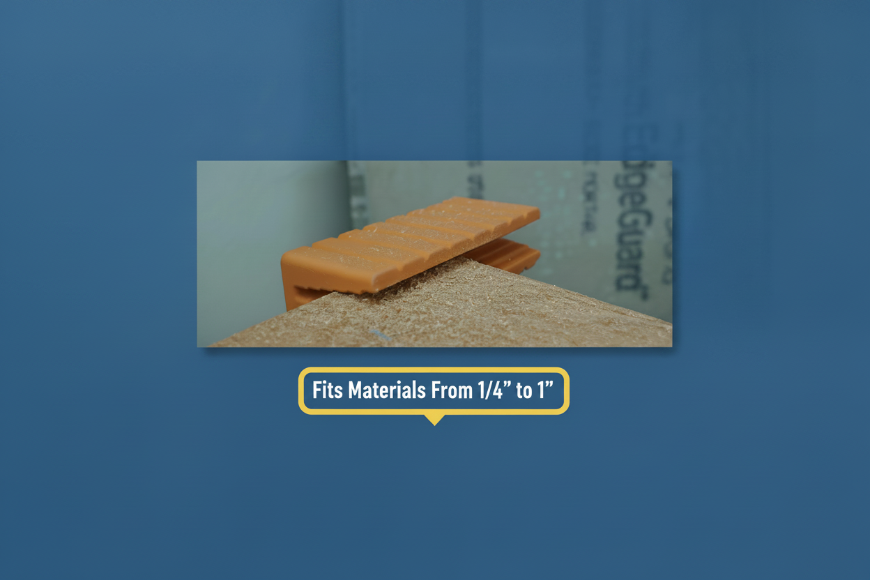 Plywood Gator Slide 6 - shorter text